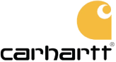 Carhartt