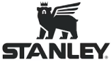 Stanley
