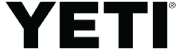 Yeti