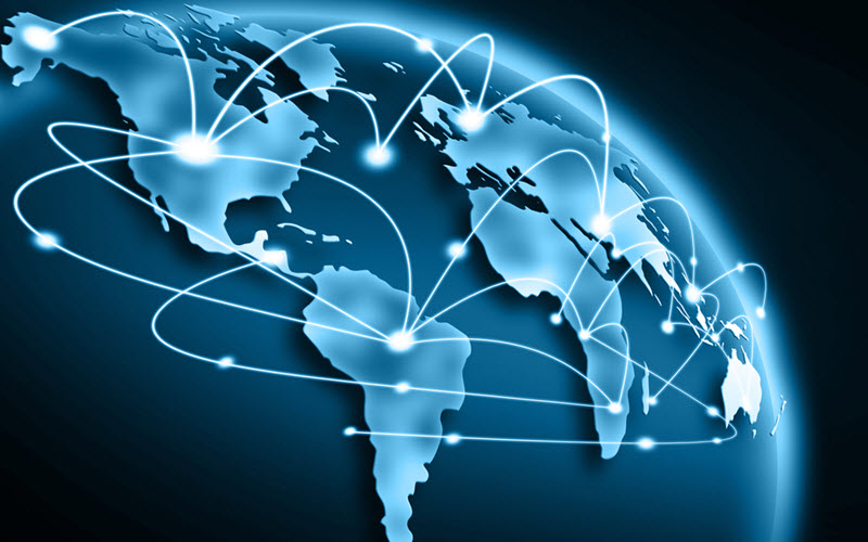 Custom Sourcing Services